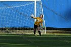 WSoc vs Emerson  Wheaton College Women’s Soccer vs Emerson College. - Photo by Keith Nordstrom : Wheaton, Women’s Soccer